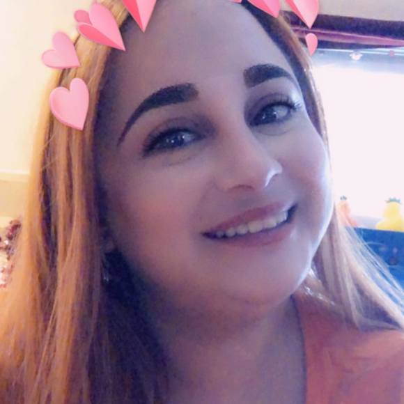 cinny_hearts